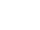 Day 5 logo.svg