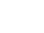 Day 5