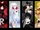 Rwby.png