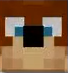Michael.png