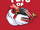 Pets of Rooster Teeth logo.png