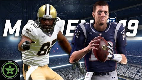 Madden NFL 19 Super Bowl LIII predictions are in - Gaming Age