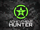 Achievement hunter logo.png