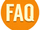 FAQ logo.png