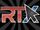 RTX logo square.jpg
