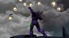North-dakota-3.png