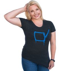Lindsay Jones The Rooster Teeth Wiki Fandom