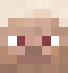 Joel.png