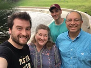 Luna Family.jpg (235 KB) The Luna Family