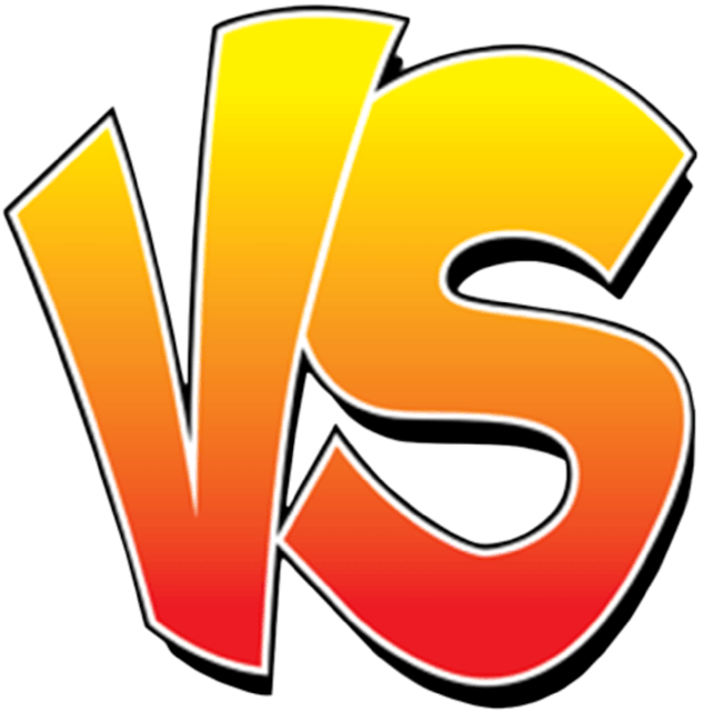 Versus/Overview | The Rooster Teeth Wiki | Fandom