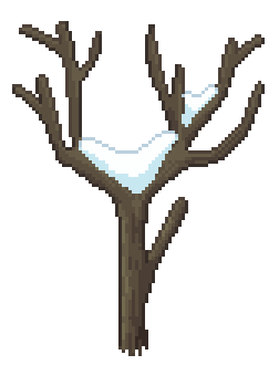 Mango Tree | Roots of Pacha Wiki | Fandom