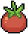 Tomato Hat