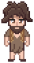 Zelk Sprite