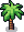 Date Palm