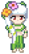 Ada Sprite