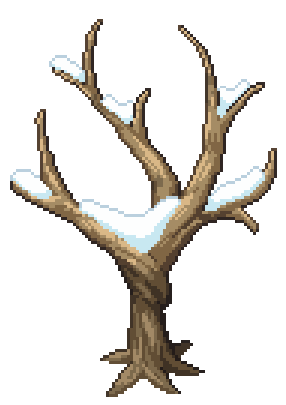 Pomegranate Tree | Roots of Pacha Wiki | Fandom