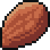 Wild Almond