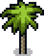 Coconut Tree | Roots of Pacha Wiki | Fandom