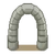 Stone Arch