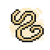 Yarn