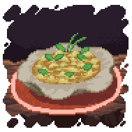 Maccu Roots of Pacha Wiki Fandom