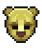 Cave Lion Mask
