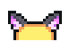 Cat Ears