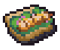 Spiedie
