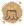 Fermenter (Idea)