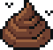 Poop