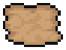 Dirt Floor