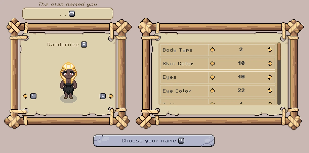 Getting started Roots of Pacha Wiki Fandom