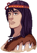 Jag Annoyed.png (6 KB)