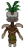 Hammer Head