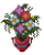 Flower Arrangement