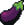 Eggplant