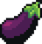Eggplant