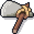 Flint Axe