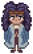 Jizu Sprite