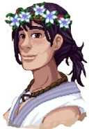 Jag Union.jpg (37 KB) Union