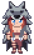 Okka Sprite
