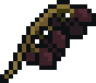 Buckwheat | Roots of Pacha Wiki | Fandom