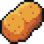 Potato