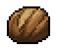 Wheat Bread