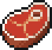 Red Meat