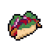 Fish Taco