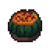 Meat Filled Squash