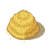 Large Hay Stack