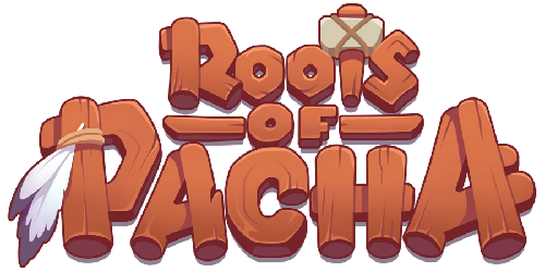 Roots of Pacha Wiki