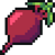 Beets